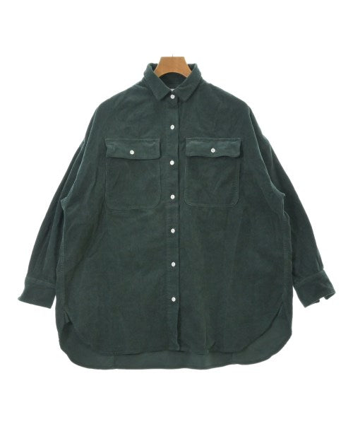 Healthy DENIM Casual shirts