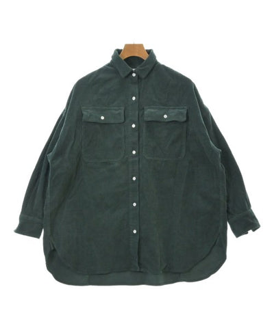 Healthy DENIM Casual shirts