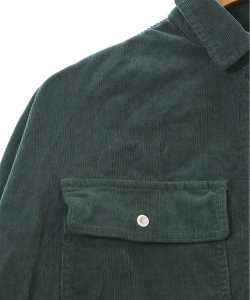 Healthy DENIM Casual shirts