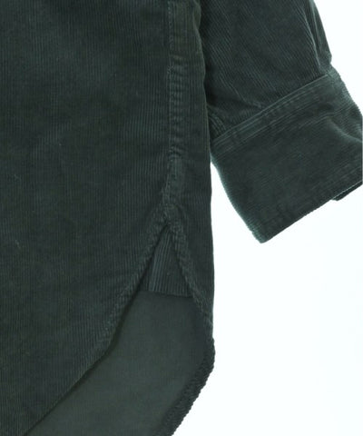 Healthy DENIM Casual shirts