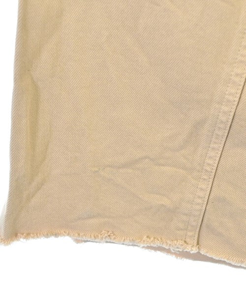 Healthy DENIM Long/Maxi length skirts