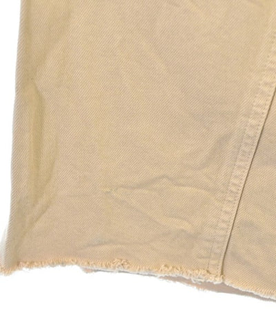 Healthy DENIM Long/Maxi length skirts