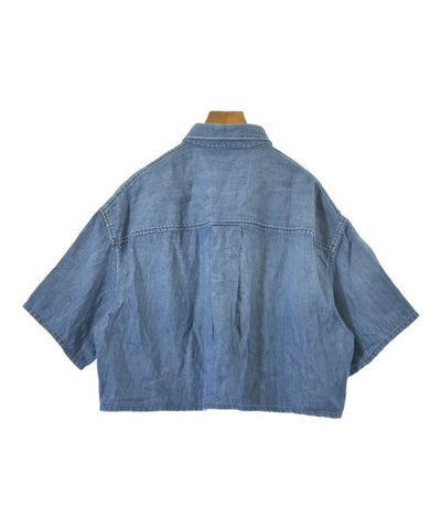 Healthy DENIM Casual shirts