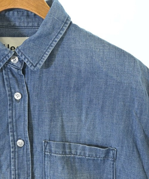 Healthy DENIM Casual shirts