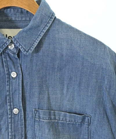 Healthy DENIM Casual shirts