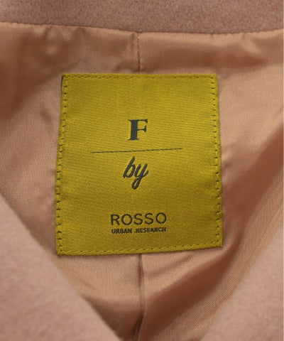 F by ROSSO Other