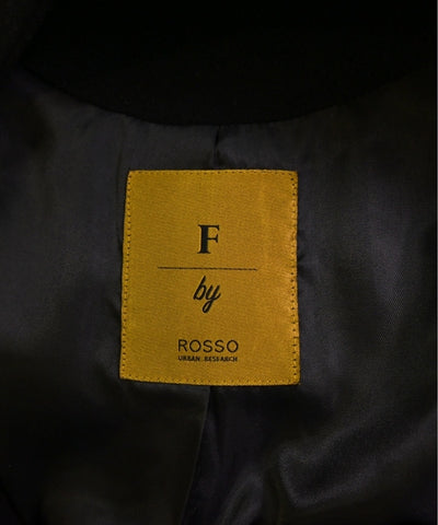 F by ROSSO Other