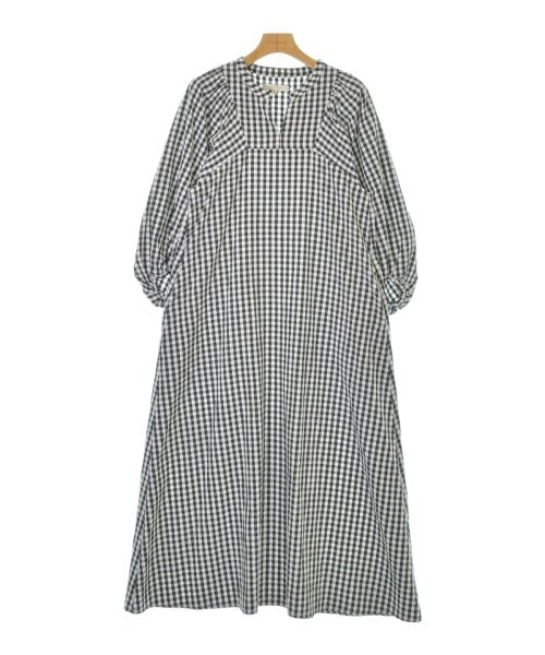 F By ROSSO Dresses