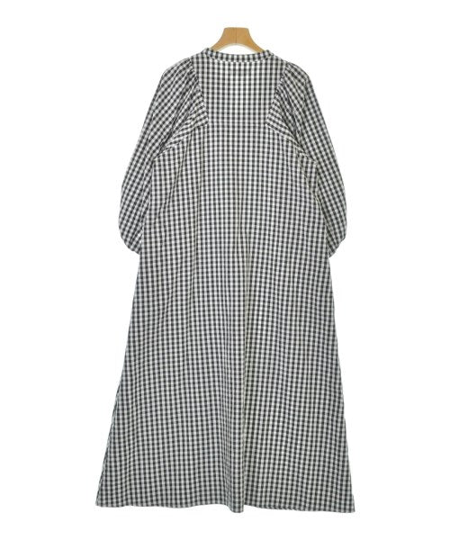 F By ROSSO Dresses