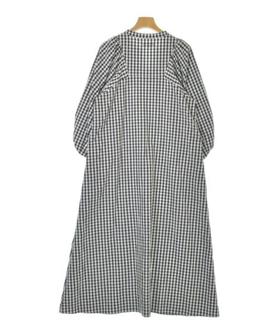 F By ROSSO Dresses