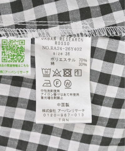 F By ROSSO Dresses