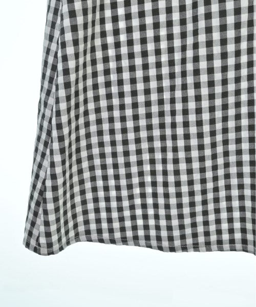 F By ROSSO Dresses