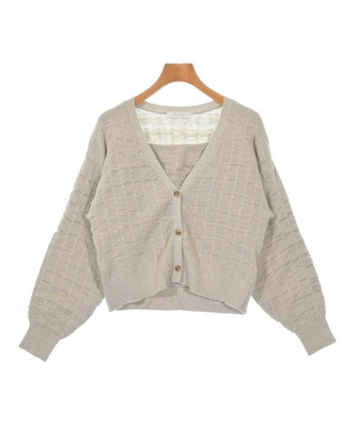 F By ROSSO Cardigans