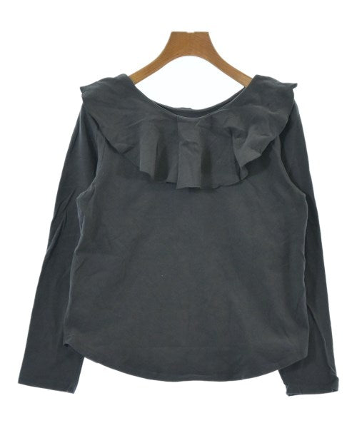 F By ROSSO Tee Shirts/Tops