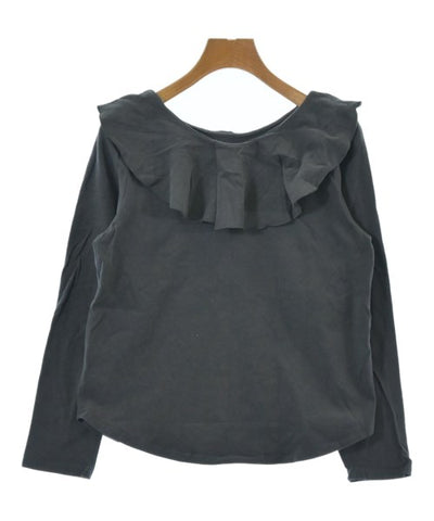 F By ROSSO Tee Shirts/Tops