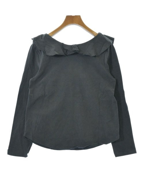 F By ROSSO Tee Shirts/Tops