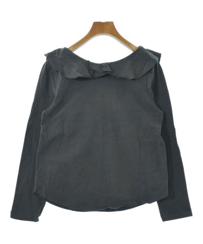 F By ROSSO Tee Shirts/Tops