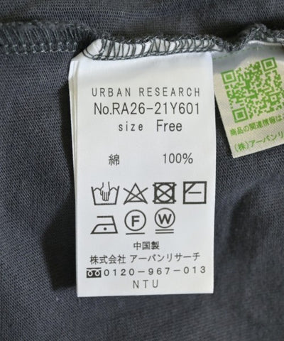 F By ROSSO Tee Shirts/Tops