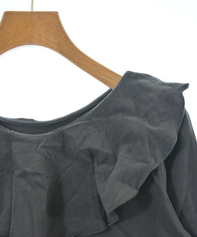 F By ROSSO Tee Shirts/Tops