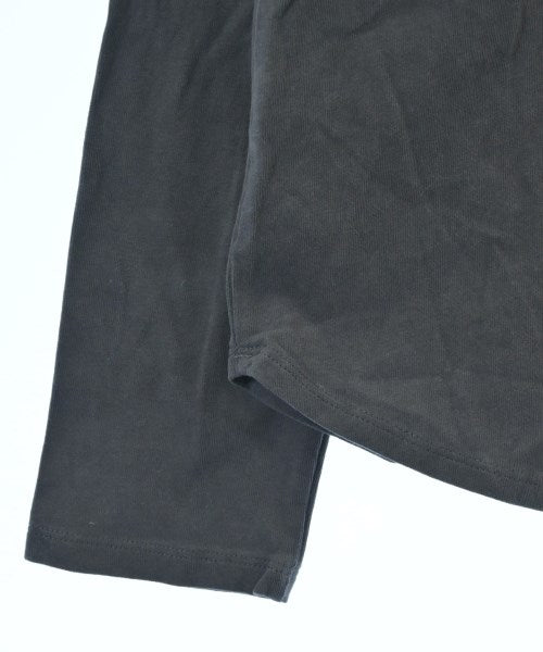 F By ROSSO Tee Shirts/Tops