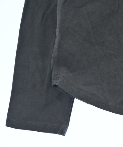 F By ROSSO Tee Shirts/Tops