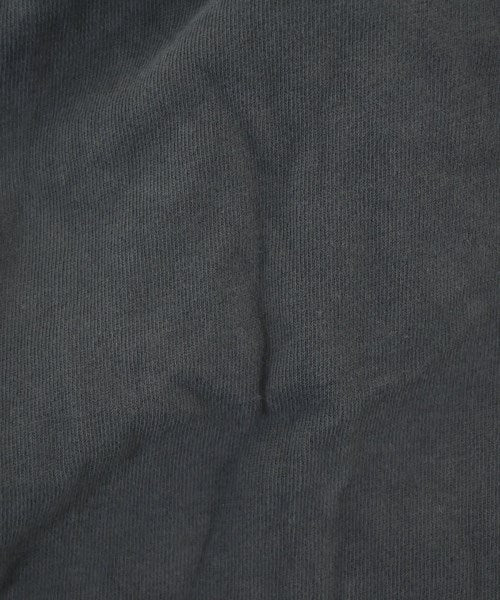 F By ROSSO Tee Shirts/Tops