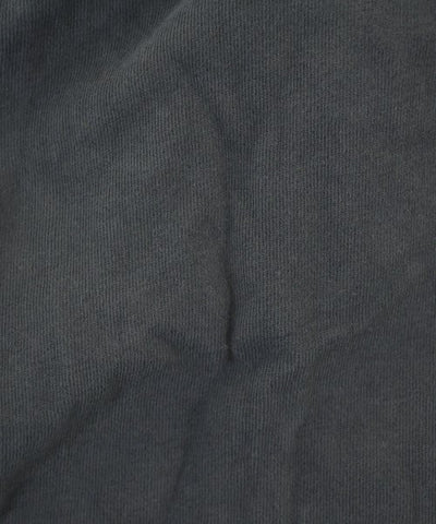 F By ROSSO Tee Shirts/Tops