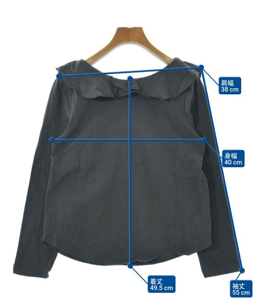 F By ROSSO Tee Shirts/Tops