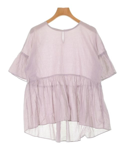 F by ROSSO Casual shirts