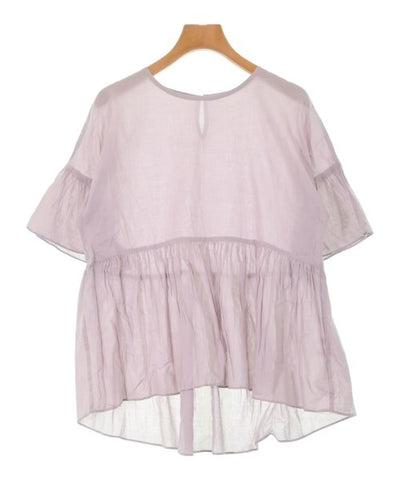 F by ROSSO Casual shirts