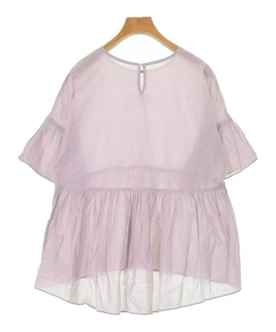 F by ROSSO Casual shirts