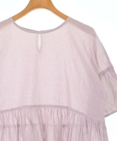 F by ROSSO Casual shirts