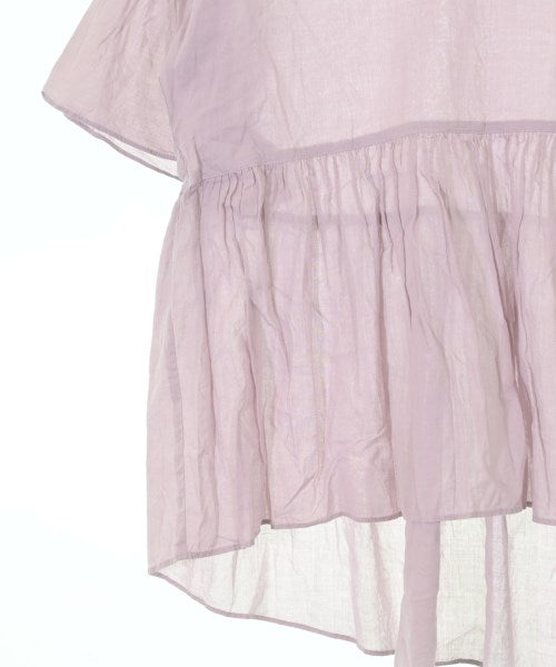 F by ROSSO Casual shirts