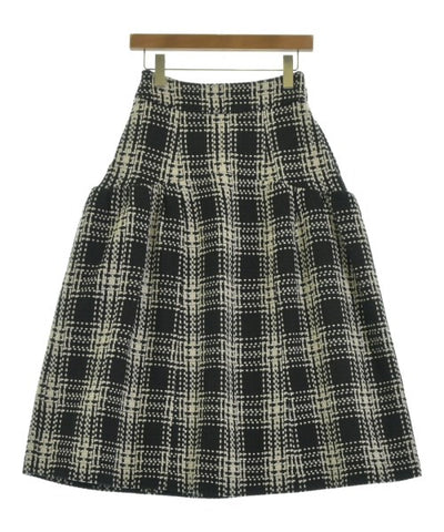 F By ROSSO Long/Maxi length skirts