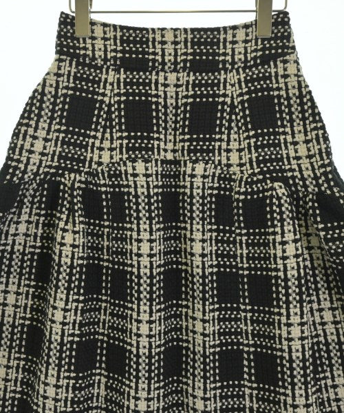 F By ROSSO Long/Maxi length skirts