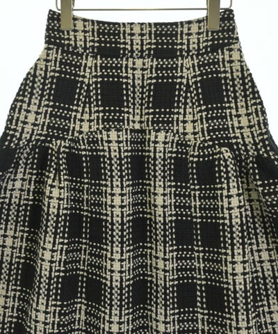 F By ROSSO Long/Maxi length skirts