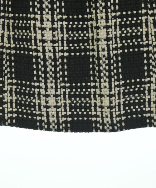 F By ROSSO Long/Maxi length skirts