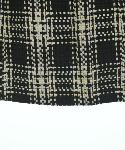 F By ROSSO Long/Maxi length skirts