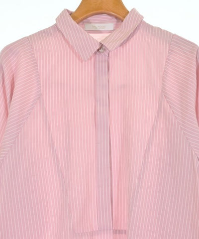 F By ROSSO Shirtdresses