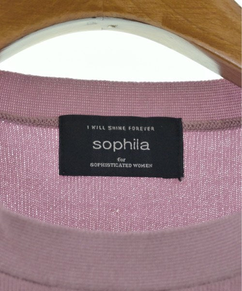 sophila Sweaters