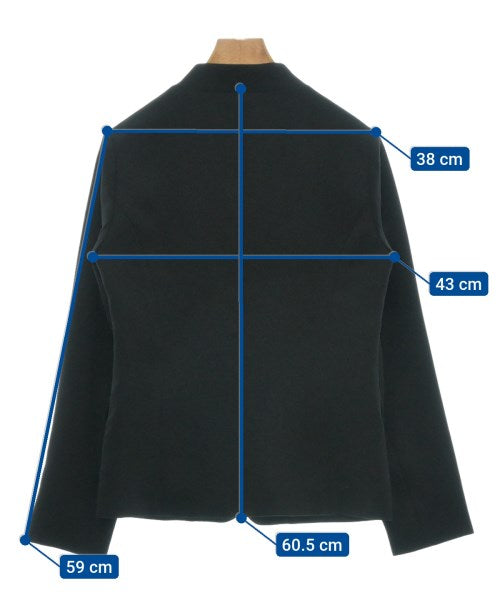 sophila Collarless jackets