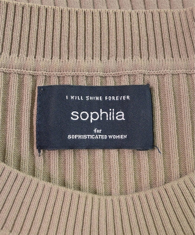 sophila Sweaters