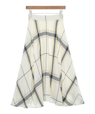 Sophila Long/Maxi length skirts