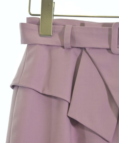 Sophila Knee length skirts