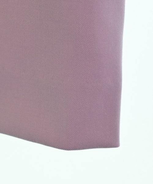 Sophila Knee length skirts