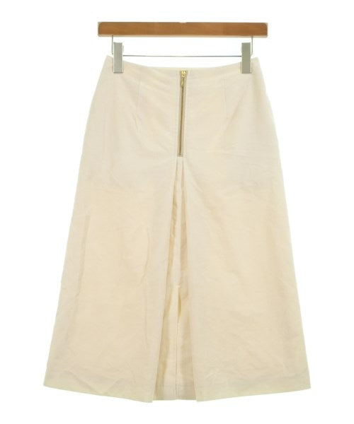 Sophila Long/Maxi length skirts