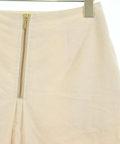 Sophila Long/Maxi length skirts