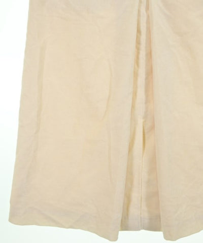 Sophila Long/Maxi length skirts