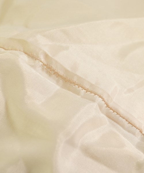 Sophila Long/Maxi length skirts