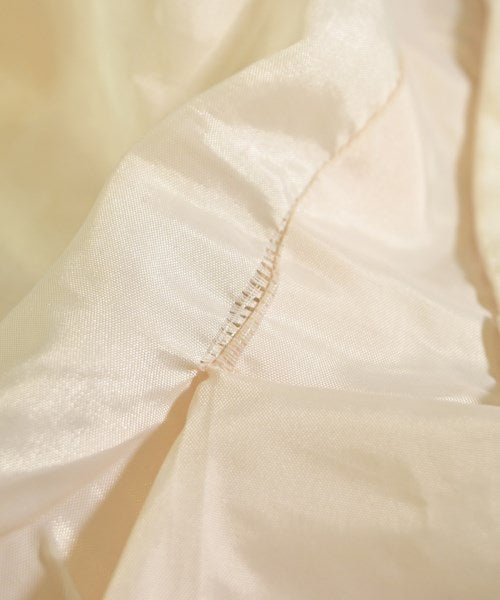 Sophila Long/Maxi length skirts